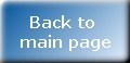 Back to aaha front page of no search engine.